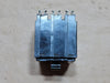 SQUARE D 100 Amp, 3 Pole, 240 Volts Circuit Breaker QO3100