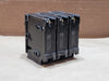 SIEMENS 40 Amp, 3 Pole, 240 Volt Circuit Breaker Q340