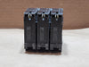 SIEMENS 40 Amp, 3 Pole, 240 Volt Circuit Breaker Q340