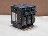 SIEMENS 40 Amp, 3 Pole, 240 Volt Circuit Breaker Q340