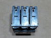 SIEMENS 40 Amp, 3 Pole, 240 Volt Circuit Breaker Q340
