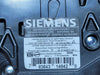 SIEMENS 40 Amp, 3 Pole, 240 Volt Circuit Breaker Q340