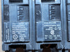 SIEMENS 40 Amp, 3 Pole, 240 Volt Circuit Breaker Q340