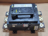 SQUARE D 1600 Amp, 3 Pole, 600 Volts Circuit Breaker PAF361600DC161