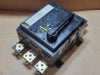 SQUARE D 1600 Amp, 3 Pole, 600 Volts Circuit Breaker PAF361600DC161