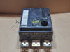 SQUARE D 1600 Amp, 3 Pole, 600 Volts Circuit Breaker PAF361600DC161