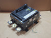 SQUARE D 1600 Amp, 3 Pole, 600 Volts Circuit Breaker PAF361600DC161