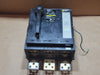 SQUARE D 1600 Amp, 3 Pole, 600 Volts Circuit Breaker PAF361600DC161