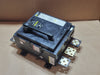 SQUARE D 1600 Amp, 3 Pole, 600 Volts Circuit Breaker PAF361600DC161