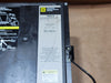 SQUARE D 1600 Amp, 3 Pole, 600 Volts Circuit Breaker PAF361600DC161