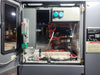 SQUARE D Model 6 Motor Control Center MCC Section, 600V, 3PH, 1200A Bus