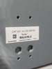 SQUARE D Model 6 Motor Control Center MCC Section, 600V, 3PH, 1200A Bus