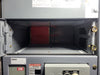 SQUARE D Model 6 Motor Control Center MCC Section, 600V, 3PH, 1200A Bus