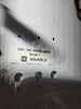 SQUARE D Model 6 Motor Control Center MCC Section, 600V, 3PH, 1200A Bus