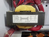 SQUARE D Model 6 Motor Control Center MCC Section, 600V, 3PH, 1200A Bus