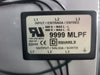 SQUARE D Model 6 Motor Control Center MCC Section, 600V, 3PH, 1200A Bus