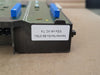 FISHER-ROSEMOUNT 8-Wide Carrier w/ Shield, KJ4001X1-BE1, 12P0818X062