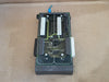 FISHER-ROSEMOUNT SYSTEMS 30 VDC, 8 Amps Wide Carrier Module KJ4001X1-BA2, 12P1562X032