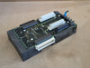 FISHER-ROSEMOUNT SYSTEMS 30 VDC, 8 Amps Wide Carrier Module KJ4001X1-BA2, 12P1562X032