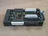 FISHER-ROSEMOUNT SYSTEMS 30 VDC, 8 Amps Wide Carrier Module KJ4001X1-BA2, 12P1562X032