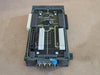 FISHER-ROSEMOUNT SYSTEMS 30 VDC, 8 Amps Wide Carrier Module KJ4001X1-BA2, 12P1562X032