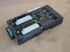 FISHER-ROSEMOUNT SYSTEMS 30 VDC, 8 Amps Wide Carrier Module KJ4001X1-BA2, 12P1562X032