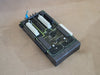 FISHER-ROSEMOUNT SYSTEMS 30 VDC, 8 Amps Wide Carrier Module KJ4001X1-BA2, 12P1562X032