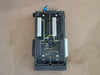 FISHER-ROSEMOUNT SYSTEMS 30 VDC, 8 Amps Wide Carrier Module KJ4001X1-BA2, 12P1562X032