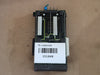 FISHER-ROSEMOUNT SYSTEMS 30 VDC, 8 Amps Wide Carrier Module KJ4001X1-BA2, 12P1562X032