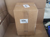 FISHER-ROSEMOUNT SYSTEMS 30 VDC, 8 Amps Wide Carrier Module KJ4001X1-BA2, 12P1562X032