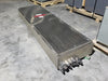 FEDERAL PIONEER CE3200B Panelboard 200A, 347/600VDC, 60-Circuit w/ Main Breaker
