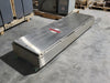 FEDERAL PIONEER CE3200B Panelboard 200A, 347/600VDC, 60-Circuit w/ Main Breaker