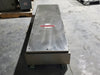 FEDERAL PIONEER CE3200B Panelboard 200A, 347/600VDC, 60-Circuit w/ Main Breaker