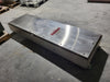 FEDERAL PIONEER CE3200B Panelboard 200A, 347/600VDC, 60-Circuit w/ Main Breaker