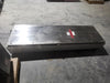 FEDERAL PIONEER CE3200B Panelboard 200A, 347/600VDC, 60-Circuit w/ Main Breaker