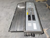 FEDERAL PIONEER CE3200B Panelboard 200A, 347/600VDC, 60-Circuit w/ Main Breaker