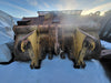 ATLAS COPCO Bucket for ST1020 Scooptram