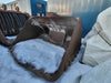ATLAS COPCO Bucket for ST1020 Scooptram