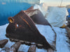 ATLAS COPCO Bucket for ST1020 Scooptram