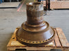 CATERPILLAR  Spindle 10R-9689