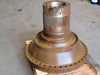 CATERPILLAR  Spindle 10R-9689