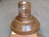 CATERPILLAR  Spindle 10R-9689