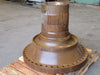 CATERPILLAR  Spindle 10R-9689