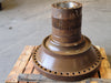 CATERPILLAR  Spindle 10R-9689