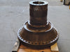 CATERPILLAR  Spindle 10R-9689