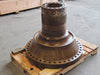 CATERPILLAR  Spindle 10R-9689