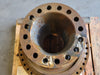 CATERPILLAR  Spindle 10R-9689