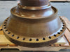 CATERPILLAR  Spindle 10R-9689