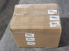 FISHER-ROSEMOUNT I/O Terminal Block KJ4001X1-CA1, 12P0623X092