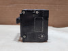WESTINGHOUSE 40 Amp, 3 Pole, 240 Volts Circuit Breaker BR340